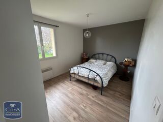  Maison � vendre 6 pi�ces 152 m�