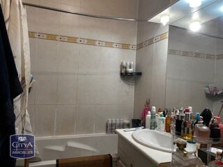  Appartement � vendre 3 pi�ces 56 m�