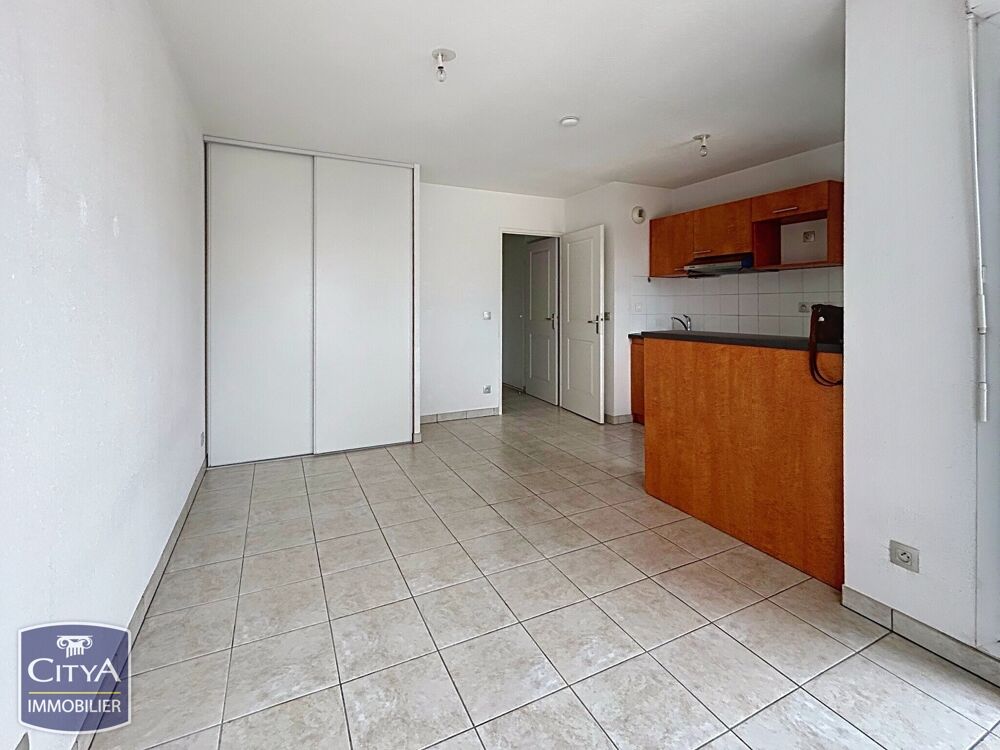 Vente Appartement appartement Saint-andré-lez-lille