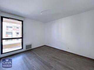  Appartement à vendre 3 pièces 65 m²