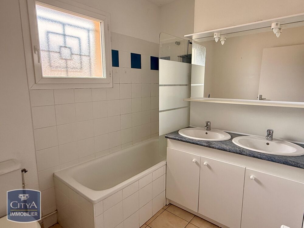 Vente Maison maison Bergerac