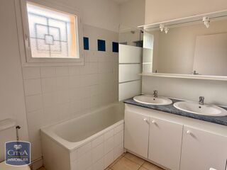  Maison à vendre 4 pièces 83 m²