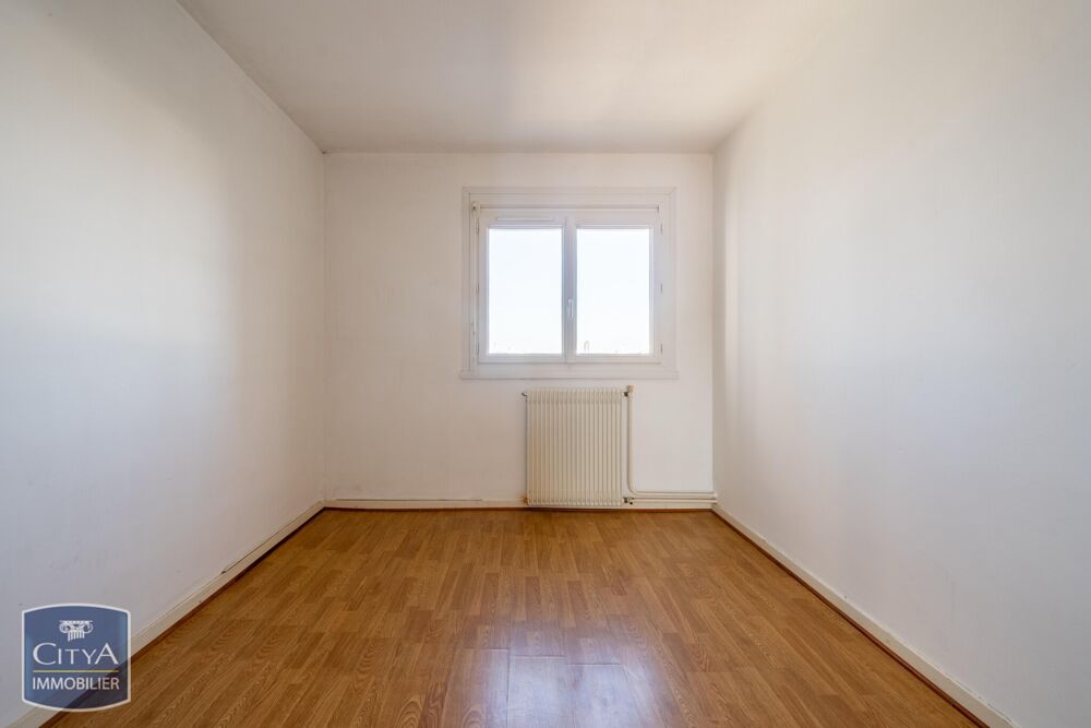 Vente Appartement appartement Rezé