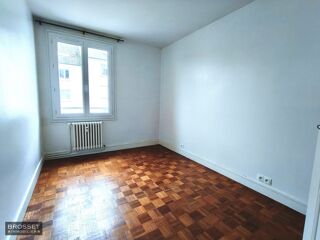  Appartement � vendre 3 pi�ces 62 m�