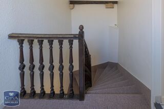  Appartement à vendre 3 pièces 114 m²