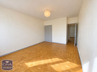  Appartement à vendre 3 pièces 68 m²