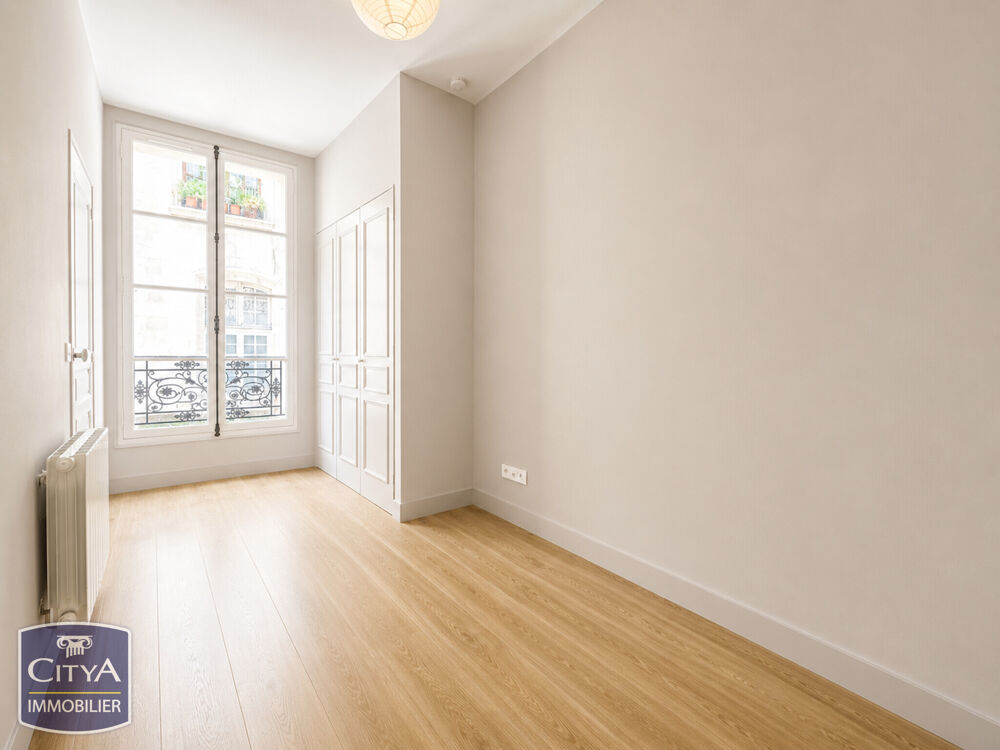 Vente Appartement appartement Aix-en-provence