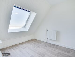  Appartement à vendre 5 pièces 98 m²
