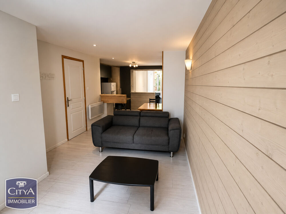   immeuble Cambrai