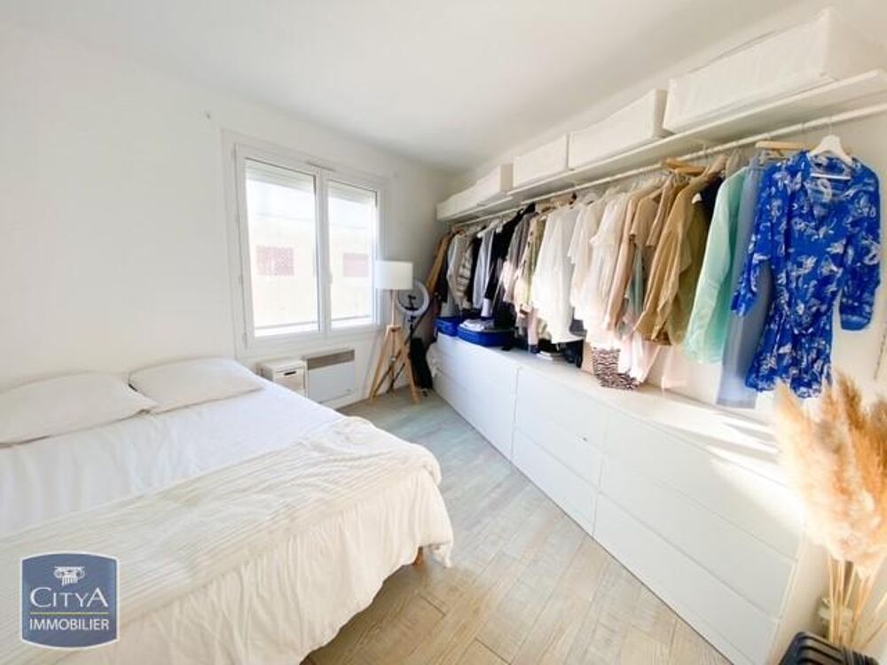 Vente Appartement appartement Six-fours-les-plages