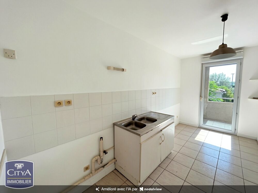 Vente Appartement appartement Avignon