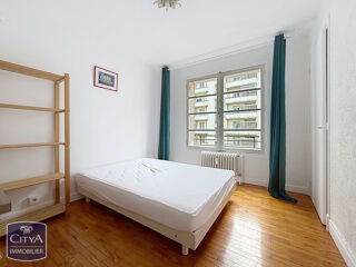  Appartement � vendre 2 pi�ces 37 m�