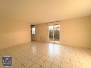  Appartement � vendre 3 pi�ces 56 m�