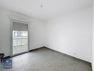  Appartement à vendre 3 pièces 61 m²