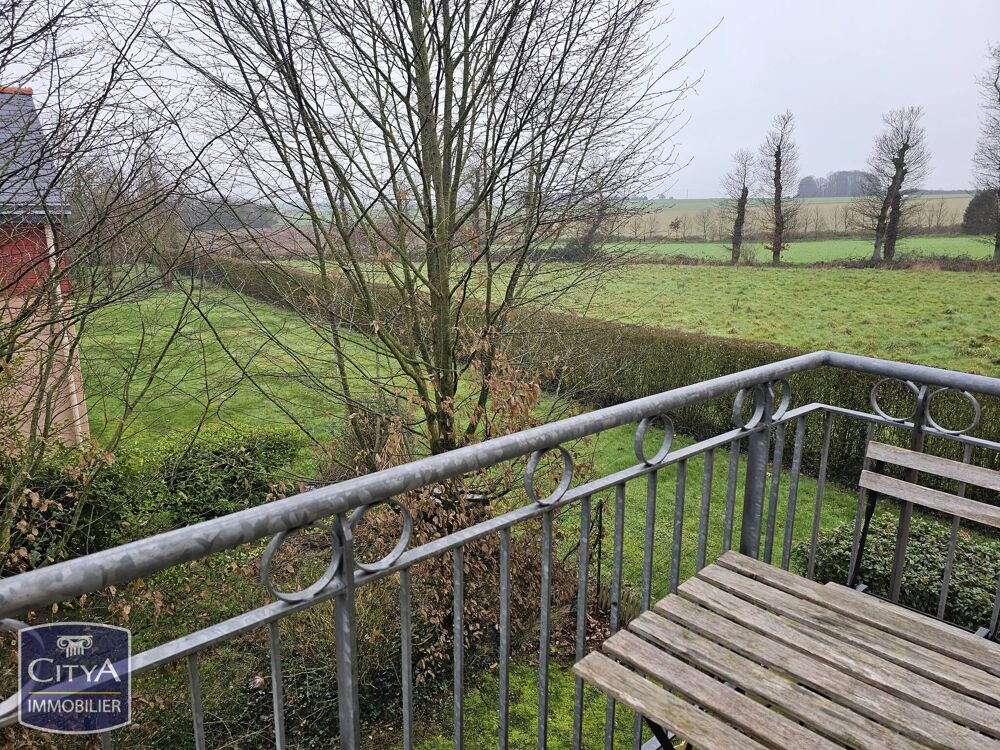 Appartement 3 pièces 55 m² · à Gaël · 55 m² · 78 000 €