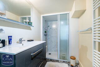  Appartement � vendre 3 pi�ces 75 m�