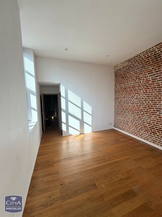  Appartement � vendre 3 pi�ces 78 m�