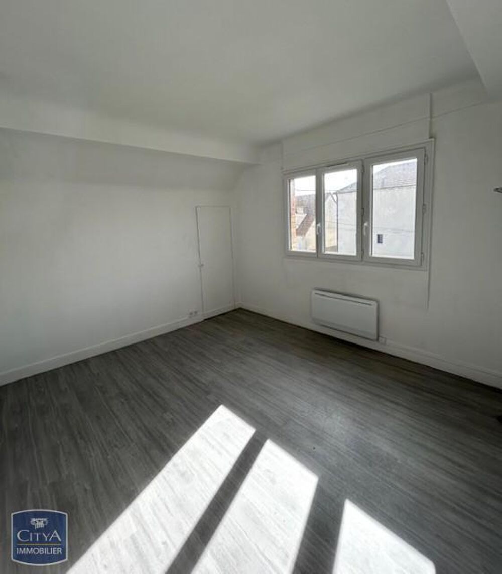 Vente Maison maison Gagny