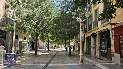 immeuble 1470000 83000 Toulon