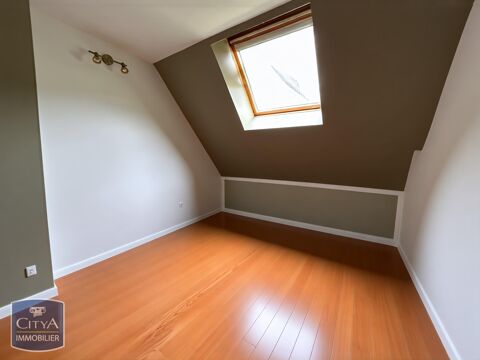  Appartement � vendre 3 pi�ces 80 m�