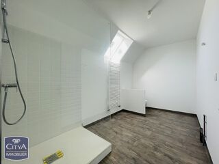  Maison à vendre 4 pièces 142 m²