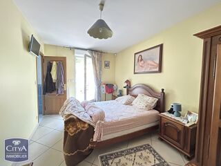  Maison à vendre 5 pièces 162 m²