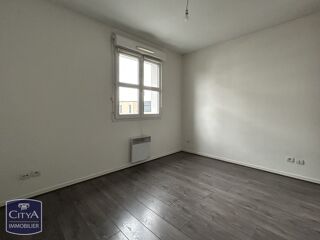  Appartement à vendre 2 pièces 59 m²