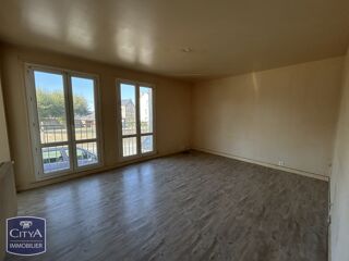  Appartement à vendre 5 pièces 80 m²