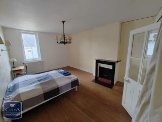  Maison à vendre 4 pièces 85 m²