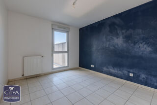  Appartement à vendre 3 pièces 67 m²