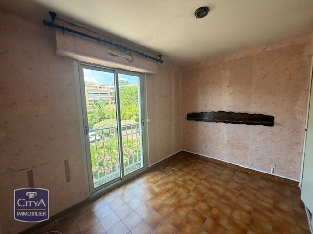 Vente Appartement appartement Sanary-sur-mer