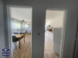  Appartement à vendre 3 pièces 64 m²