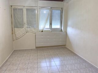  Appartement à vendre 4 pièces 77 m²