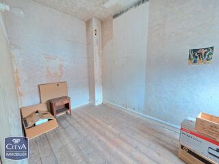  Maison à vendre 4 pièces 98 m²