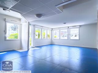  Appartement � vendre 2 pi�ces 52 m�