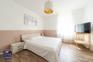  Maison à vendre 4 pièces 99 m²
