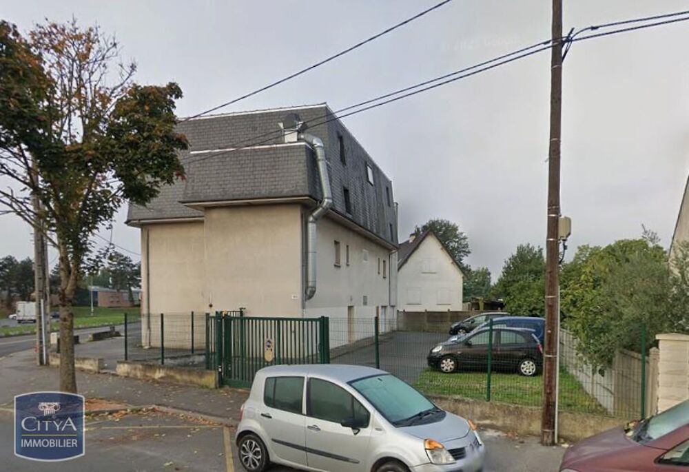 Vente Parking/Garage parking Viry-châtillon