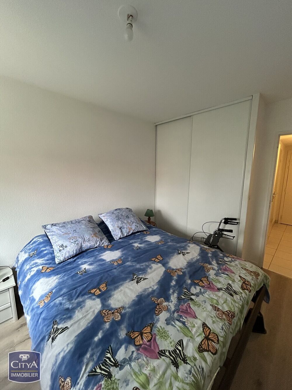 Vente Appartement appartement Martignas-sur-jalle