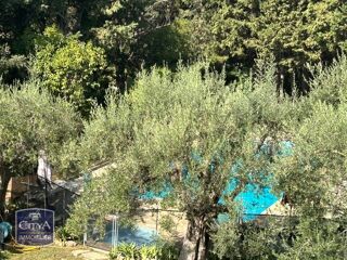 Vente Appartement appartement Antibes