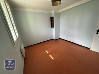  Appartement à vendre 4 pièces 65 m²