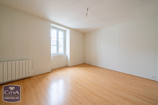  Appartement à vendre 2 pièces 37 m²