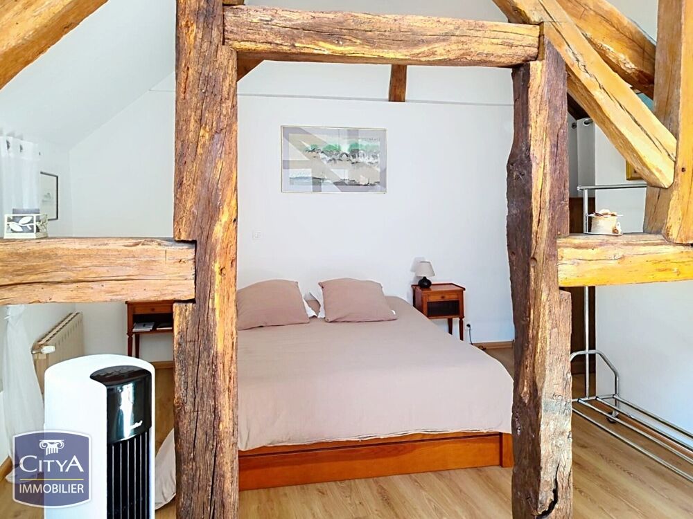 Vente Maison maison Beaune