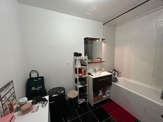  Appartement  vendre 3 pices 68 m