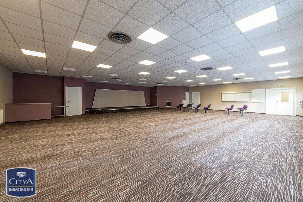   bureaux Bavay