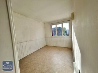  Appartement � vendre 4 pi�ces 64 m�