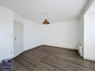 Vente Appartement appartement Chartres