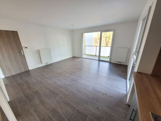  Appartement à vendre 2 pièces 45 m²