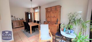 Vente Maison maison Ronchin
