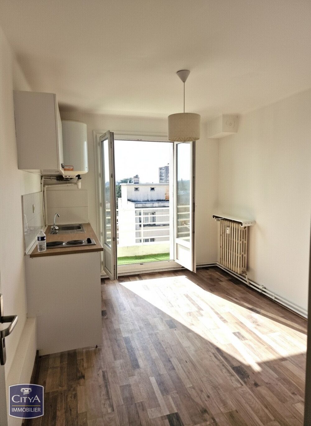 Vente Appartement appartement Avignon