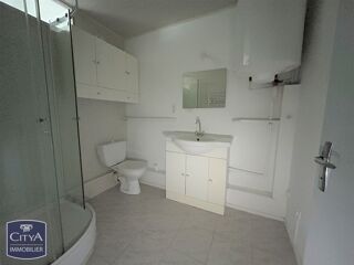  Appartement  vendre 2 pices 49 m